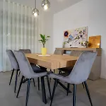 Residenza 