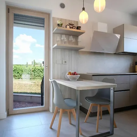 Residenza 