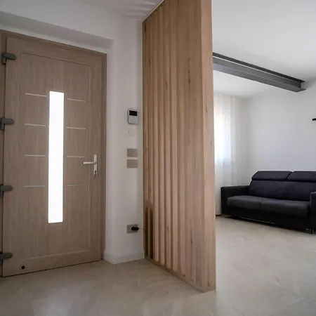 Residenza 