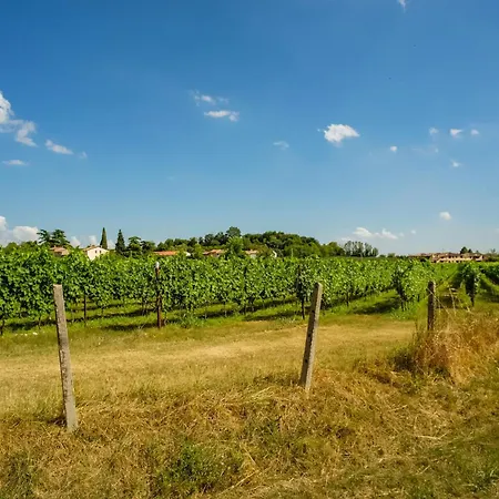 Villa Residenza 
