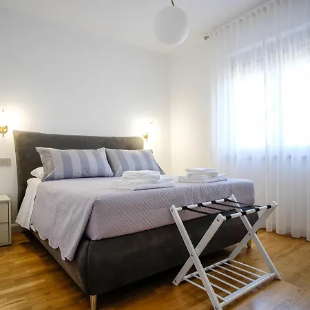 Residenza 