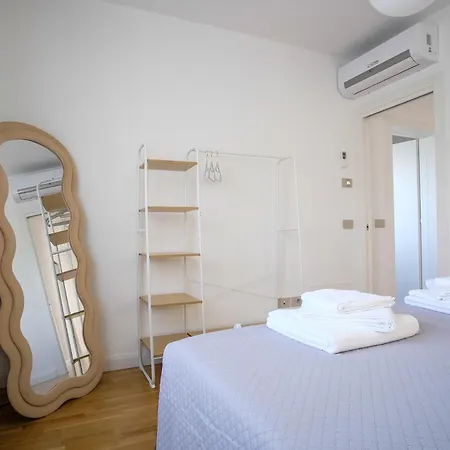 Residenza 