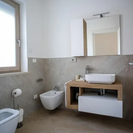 Residenza 
