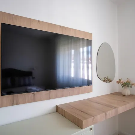 Residenza 