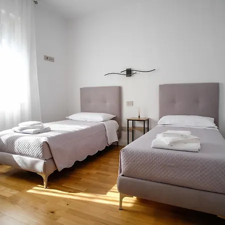Residenza 