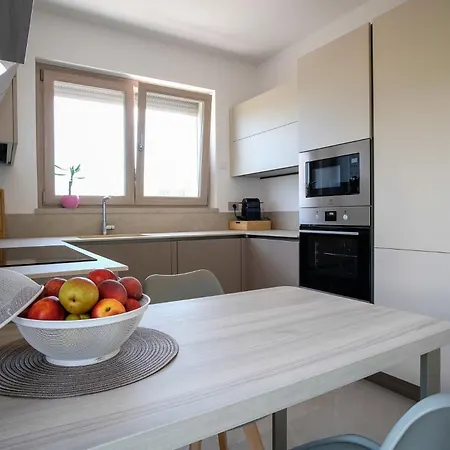 Residenza 