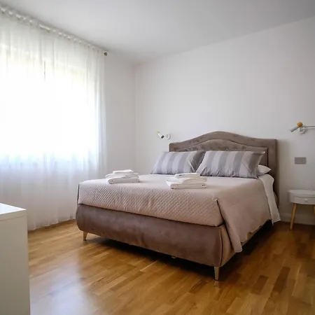 Residenza 