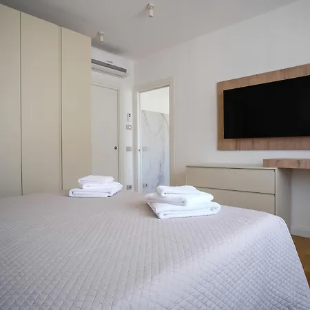 Residenza 