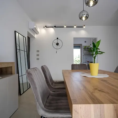 Residenza 