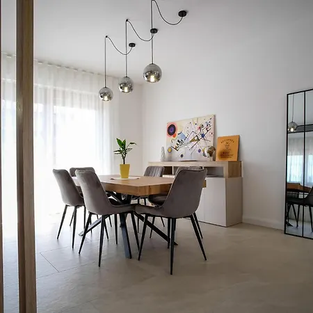 Residenza 