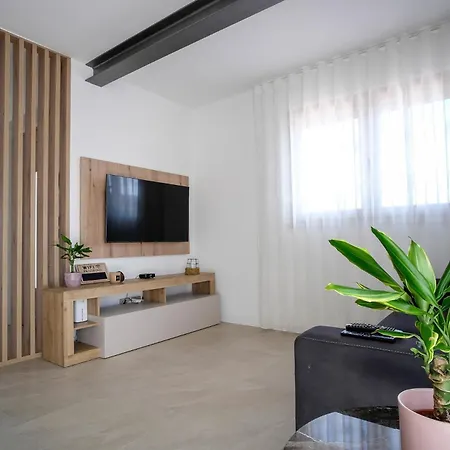 Residenza 